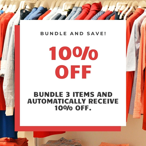 Hyde Park and Lune | Saturn Grey Short Sleeve Tee - Picture 8 of 8